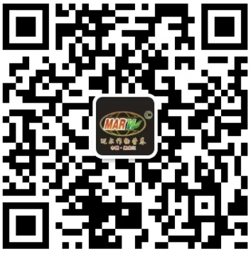 迈尔作物（黑龙江）农业科技有限公司